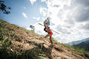 BIB: 
                            <button type="button" onclick="openModal(25756534)" class="btn btn-primary btn-sm float-right btn-popup" data-toggle="modal" data-target=".modal-high-quality">
                        <i class="fas fa-shopping-cart"></i> Add to Cart
                    </button>
                                            <button type="button" onclick="isThisMe(25756534, true)" class="btn btn-success btn-sm float-right btn-popup btn-isme hidden" data-toggle="tooltip" data-placement="bottom" title="นี่คือรูปของคุณใช่ไหม คลิกที่นี่เพื่อเอาเข้าอัลบั้ม">
                        <i class="fas fa-plus"></i> Add to album
                    </button>
                    <button type="button" onclick="isThisMe(25756534, false)" class="btn btn-warning btn-sm float-right btn-popup btn-isnotme hidden">
                        <i class="fas fa-ban"></i> Remove from album
                    </button>